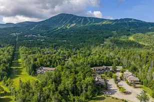 5003 Fall Line Dr, Carrabassett Valley, ME 04947 - Photo 31