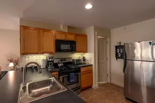 5003 Fall Line Dr, Carrabassett Valley, ME 04947 - Photo 9