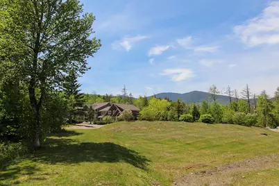 5003 Fall Line Drive #B, Carrabassett Valley, ME 04947 - Photo 23