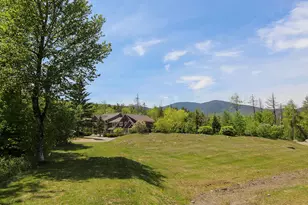 5003 Fall Line Dr, Carrabassett Valley, ME 04947 - Photo 23