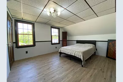 108 Union Street, Orono, ME 04473 - Photo 31