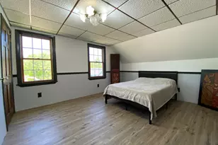 108 Union St, Orono, ME 04473 - Photo 31