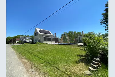 108 Union Street, Orono, ME 04473 - Photo 3