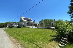 108 Union St, Orono, ME 04473 - Photo 3