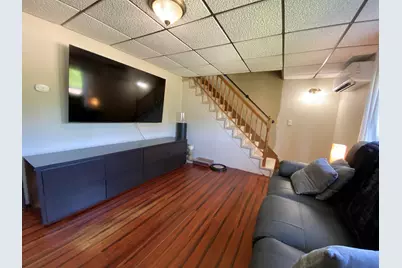 108 Union Street, Orono, ME 04473 - Photo 19