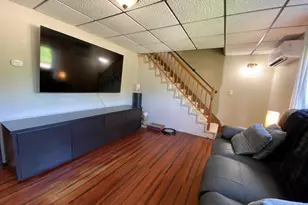 108 Union St, Orono, ME 04473 - Photo 19