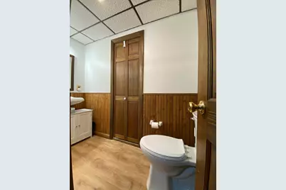 108 Union Street, Orono, ME 04473 - Photo 15