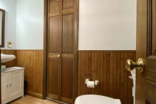 108 Union St, Orono, ME 04473 - Photo 15