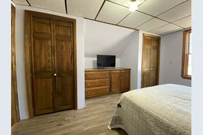 108 Union Street, Orono, ME 04473 - Photo 37