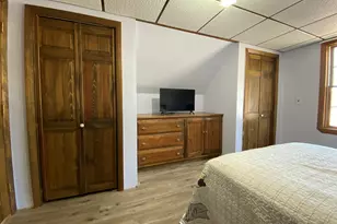 108 Union St, Orono, ME 04473 - Photo 37