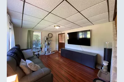 108 Union Street, Orono, ME 04473 - Photo 21