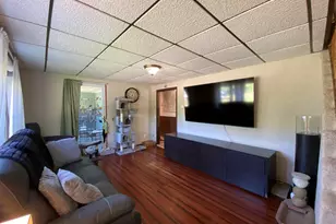 108 Union St, Orono, ME 04473 - Photo 21