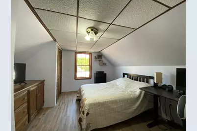 108 Union Street, Orono, ME 04473 - Photo 35