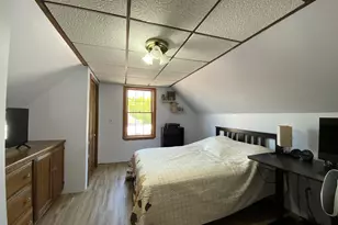 108 Union St, Orono, ME 04473 - Photo 35
