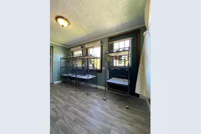 108 Union Street, Orono, ME 04473 - Photo 17