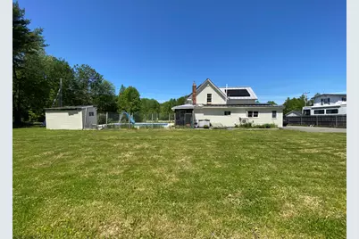 108 Union Street, Orono, ME 04473 - Photo 5