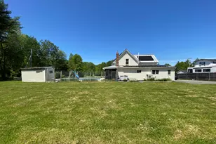 108 Union St, Orono, ME 04473 - Photo 5