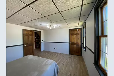 108 Union Street, Orono, ME 04473 - Photo 33