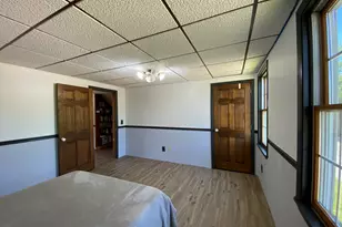 108 Union St, Orono, ME 04473 - Photo 33