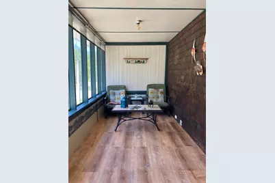 108 Union Street, Orono, ME 04473 - Photo 29