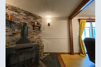 108 Union Street, Orono, ME 04473 - Photo 25