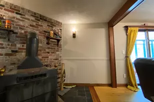 108 Union St, Orono, ME 04473 - Photo 25