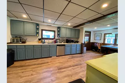 108 Union Street, Orono, ME 04473 - Photo 11