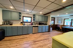 108 Union St, Orono, ME 04473 - Photo 11