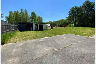 108 Union Street, Orono, ME 04473 - Photo 7