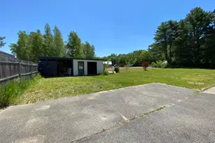 108 Union St, Orono, ME 04473 - Photo 7