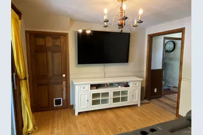 108 Union Street, Orono, ME 04473 - Photo 23