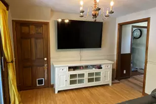 108 Union St, Orono, ME 04473 - Photo 23