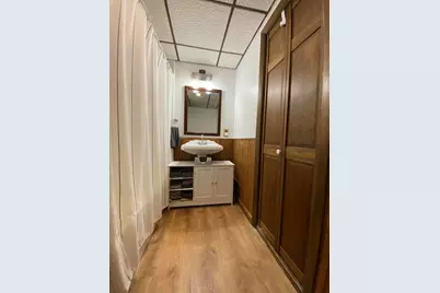 108 Union Street, Orono, ME 04473 - Photo 13