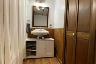 108 Union St, Orono, ME 04473 - Photo 13