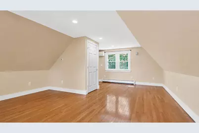 39 Village Woods Circle, Gorham, ME 04038 - Photo 37