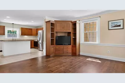 39 Village Woods Circle, Gorham, ME 04038 - Photo 11