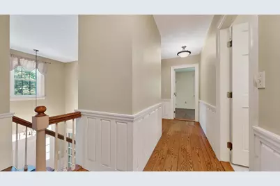 39 Village Woods Circle, Gorham, ME 04038 - Photo 27
