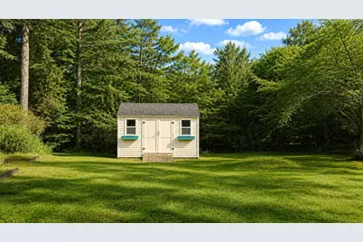 39 Village Woods Circle, Gorham, ME 04038 - Photo 43