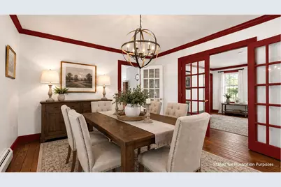 39 Village Woods Circle, Gorham, ME 04038 - Photo 19