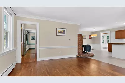39 Village Woods Circle, Gorham, ME 04038 - Photo 9