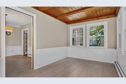 39 Village Woods Circle, Gorham, ME 04038 - Photo 17