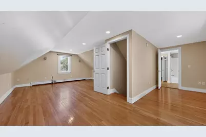 39 Village Woods Circle, Gorham, ME 04038 - Photo 39