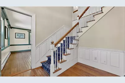 39 Village Woods Circle, Gorham, ME 04038 - Photo 23