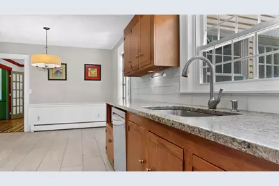 39 Village Woods Circle, Gorham, ME 04038 - Photo 5
