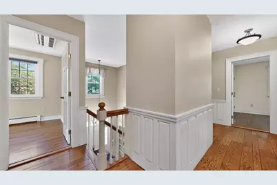 39 Village Woods Circle, Gorham, ME 04038 - Photo 25