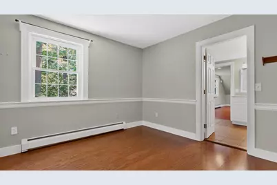 39 Village Woods Circle, Gorham, ME 04038 - Photo 33