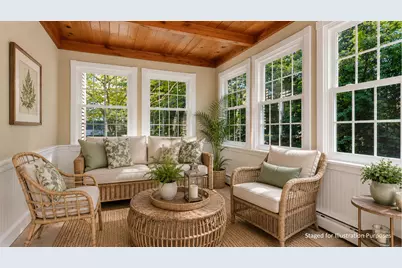 39 Village Woods Circle, Gorham, ME 04038 - Photo 15