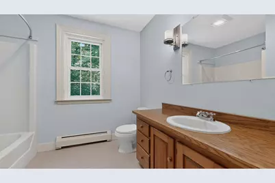 39 Village Woods Circle, Gorham, ME 04038 - Photo 31
