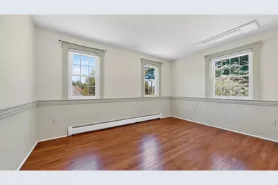 39 Village Woods Circle, Gorham, ME 04038 - Photo 29