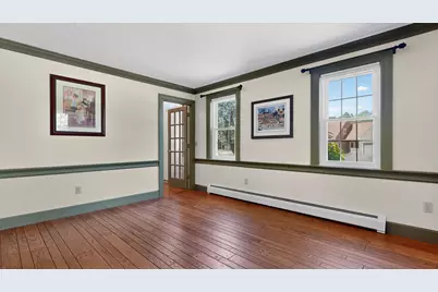 39 Village Woods Circle, Gorham, ME 04038 - Photo 21